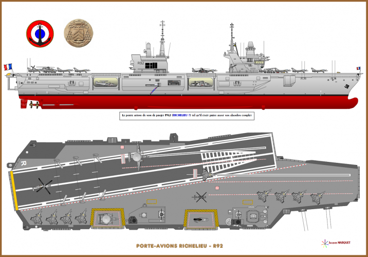 Poster PA2 Richelieu CVF Td & top.png