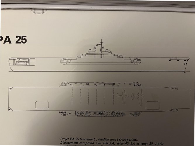 PA25c.jpg