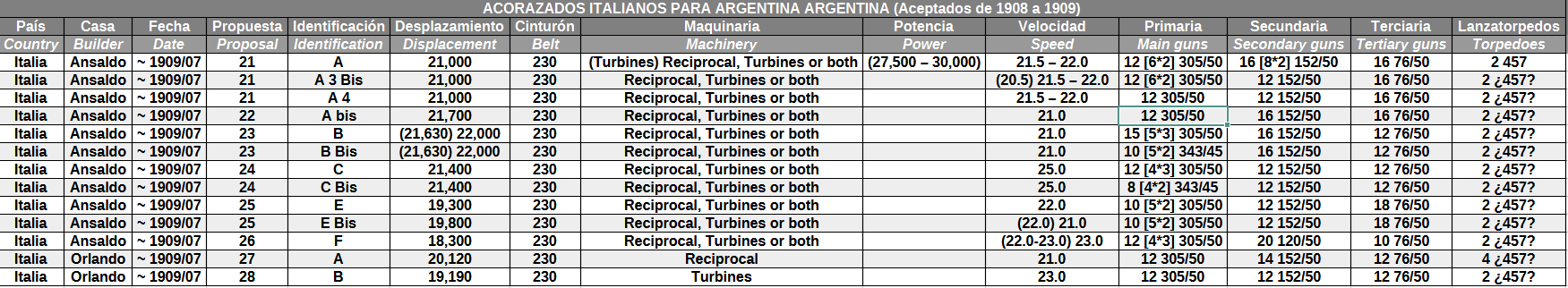 Captura de pantalla 2025-04-29 144121.png
