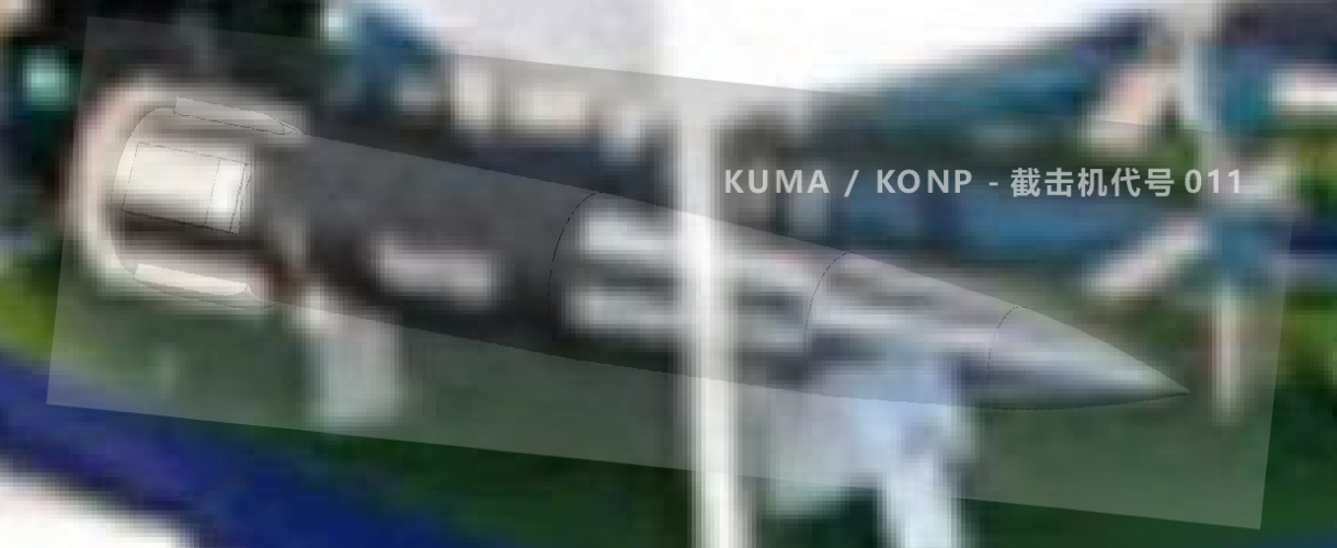 Image_60459868836466.png
