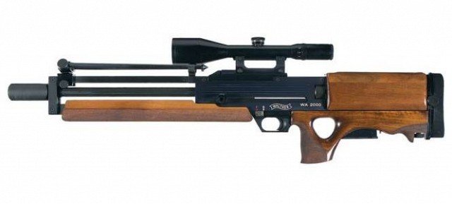 fa_sr_wa2000_o1.jpg