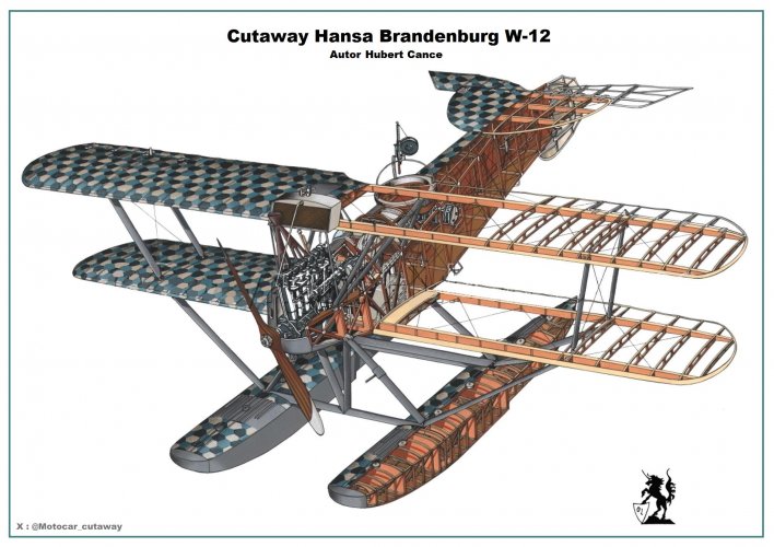 Cutaway Hansa Brandenburg W-12.jpg