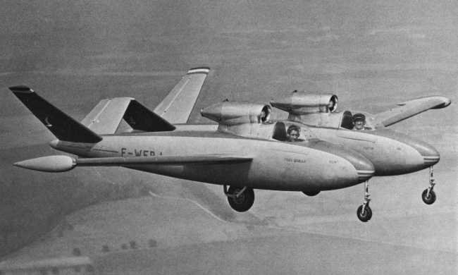 FougaCM_88.Gemini.jpg
