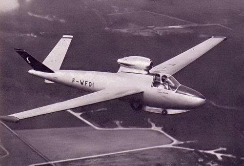 Fouga_CM8_R13_Cyclone.jpg
