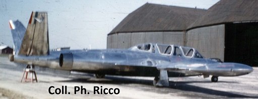 Fouga CM171 Makalu Blagnac (PhR).jpg