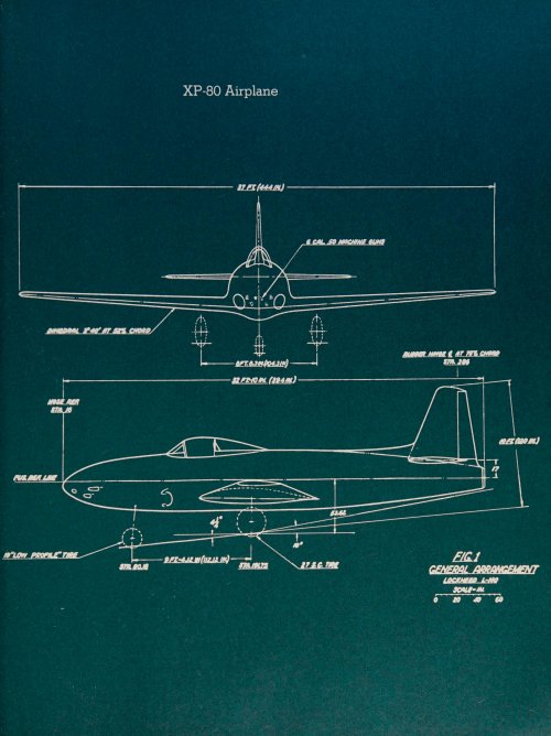 xp-80-1.jpg
