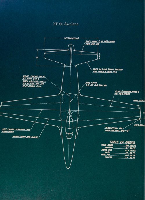 xp-80-2.jpg