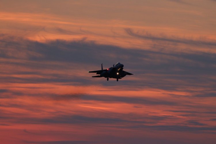 Boeing_F15QA_final_pair_1.jpg