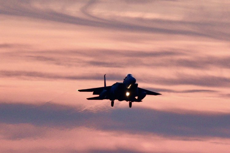Boeing_F15QA_final_pair_3.jpg