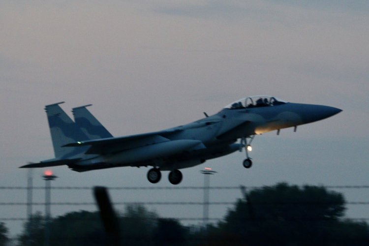 Boeing_F15QA_final_pair_4.jpg