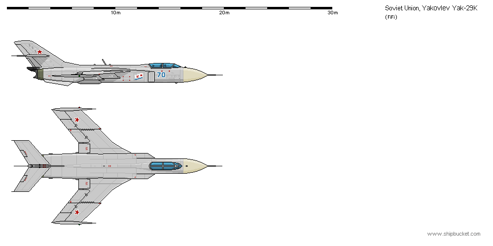 Yak-29K.png