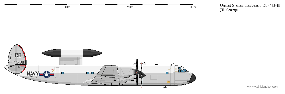 CL410-10.png