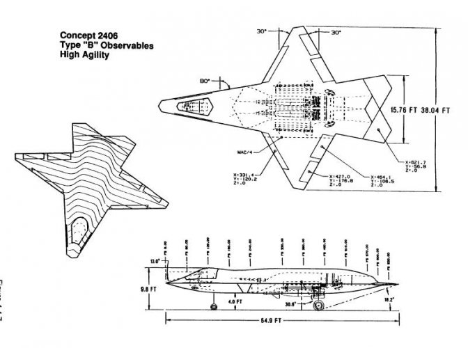 2406.jpg