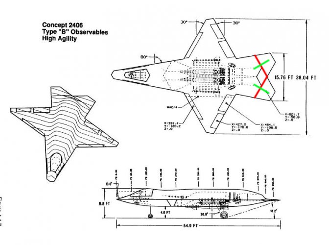 2406 copia.jpg