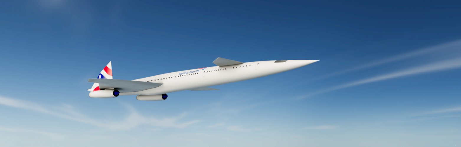 3dview_001.jpg