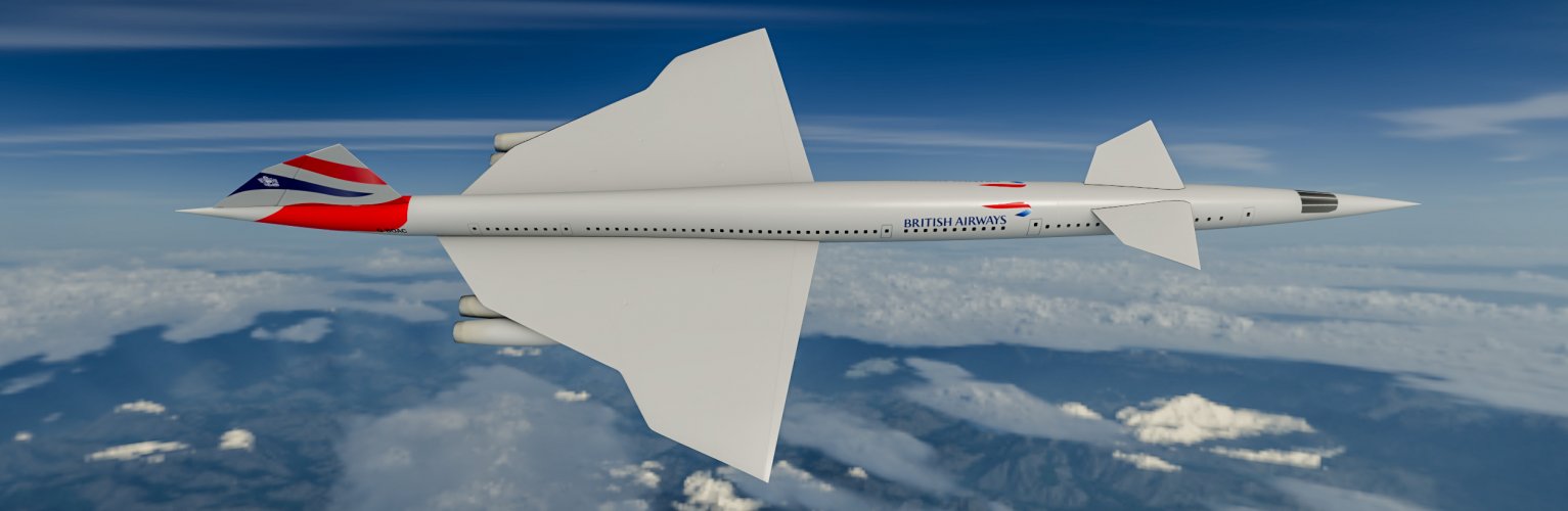 TopsideView_001.jpg