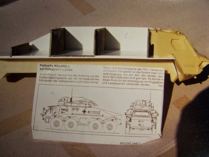 100_7759.JPG