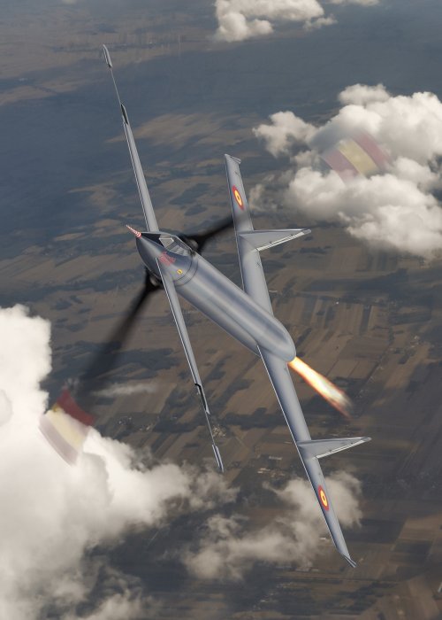 Convertible Volante - 5C small.jpg