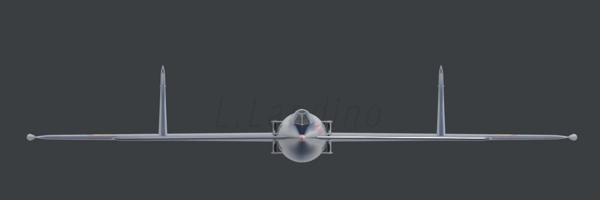 Convertible Volante - front.jpg