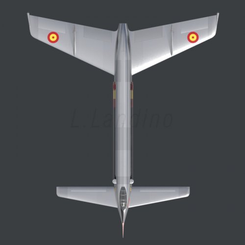 Convertible Volante - top.jpg