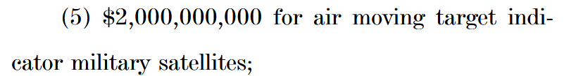 1746126061987.png