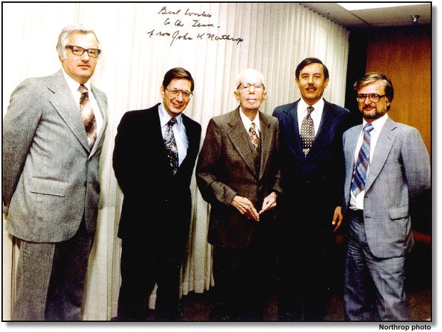 Cashen_Waaland_Northrop.jpg