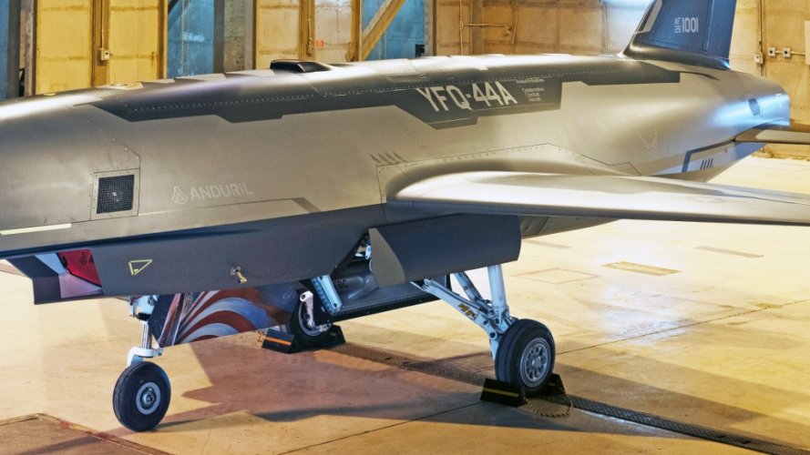YFQ-44A-cca-center.jpg