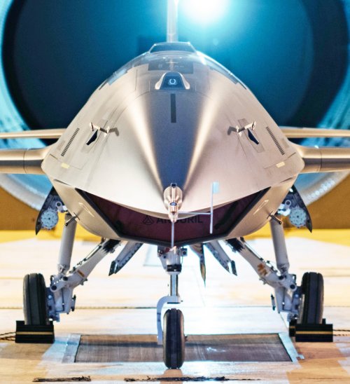 YFQ-44A-intake.jpg