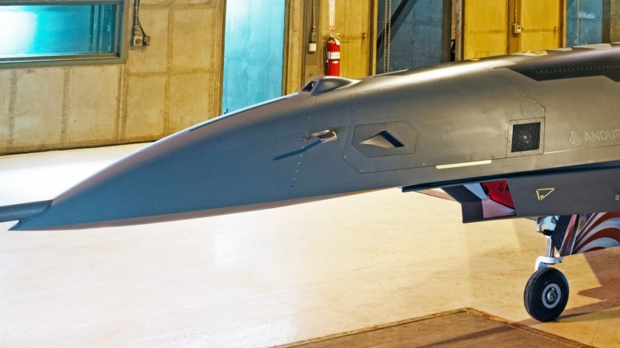 YFQ-44A-nose.jpg