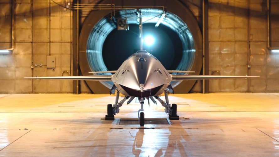 cca-ground-testing-starts.jpg