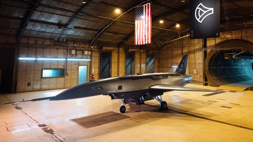 YFQ-44A-cca.jpg