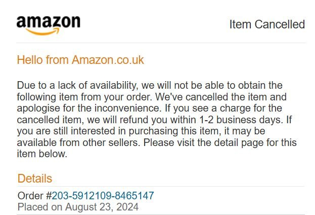 Vulcan Cancelled.jpg