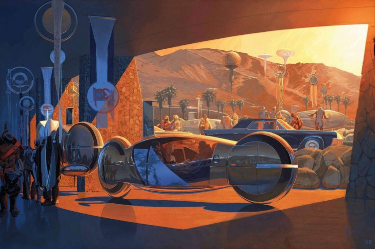 Unknown Publication (Syd Mead).jpg