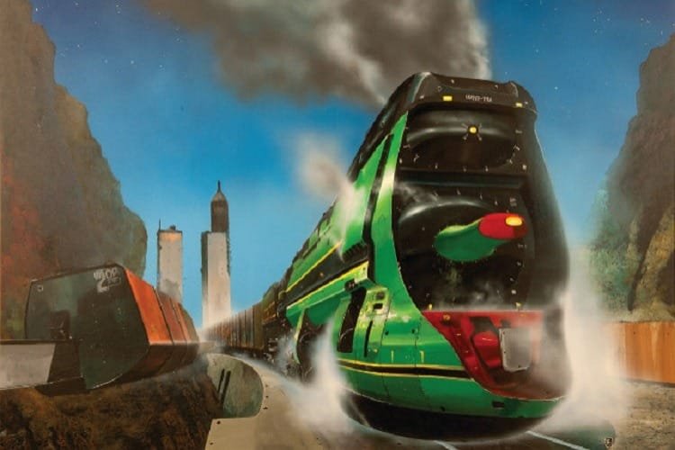 Night Banker (Chris Foss).jpg