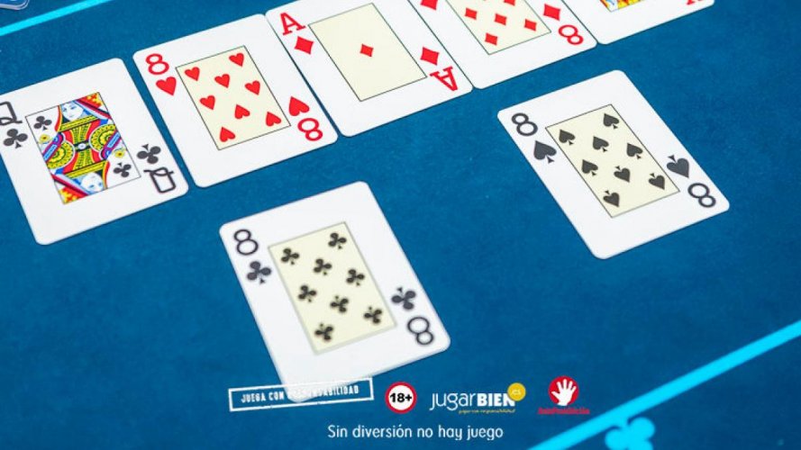 descartes-poker.jpg