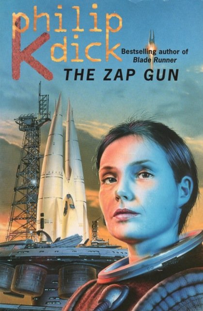 The_Zap_Gun (1998) (Chris Moore).jpg