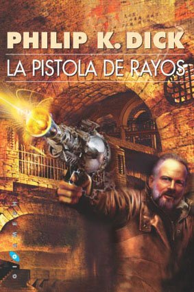 The_Zap_Gun (Juan Miguel Aguilera).jpg