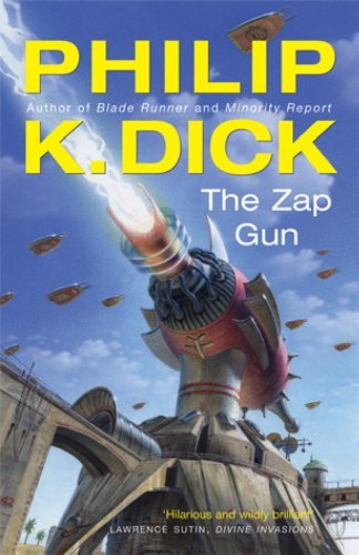 The_Zap_Gun (Chris Moore).jpg