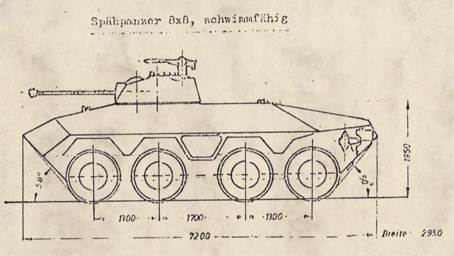 GemeinschaftsBuro1 18_cr.png