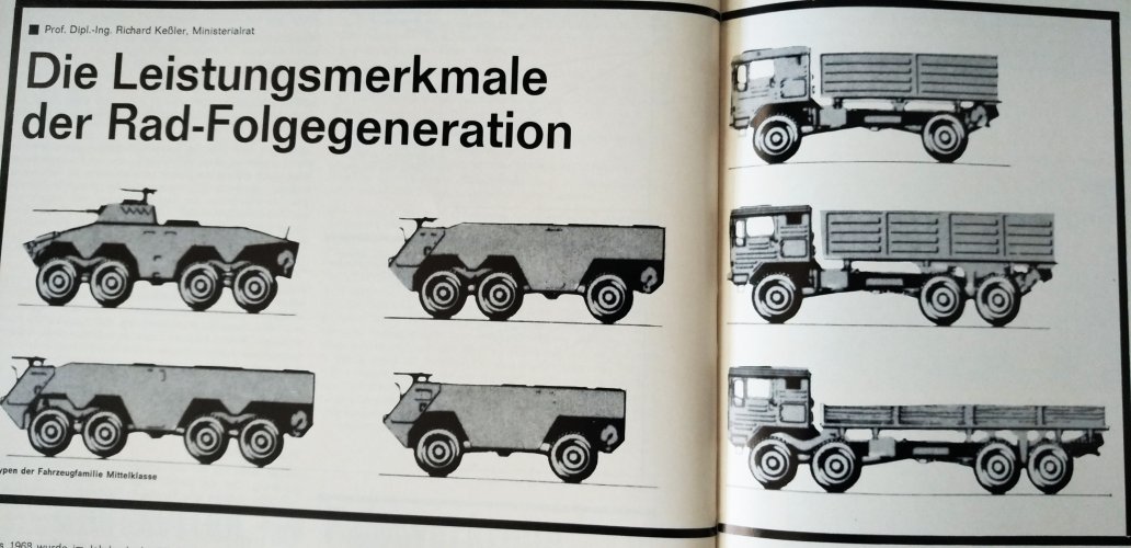 Jahrbuch der Wehrtechnik 5 (1970) p.078-079_cr1.jpg
