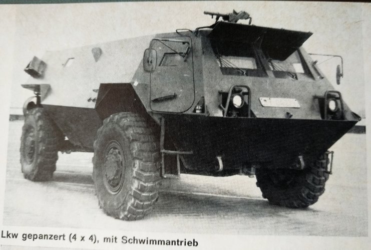 Jahrbuch der Wehrtechnik 5 (1970) p.080_cr1.jpg