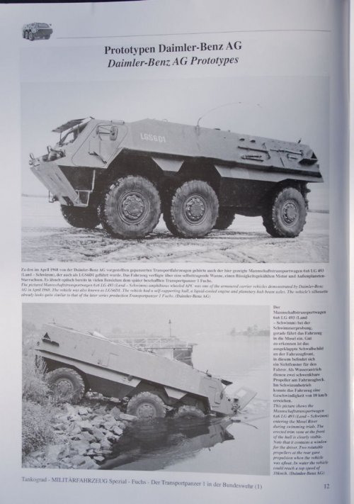 6x6 555738.jpg