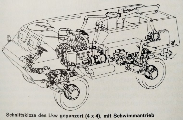 Jahrbuch der Wehrtechnik 5 (1970) p.079_cr1_cr.jpg