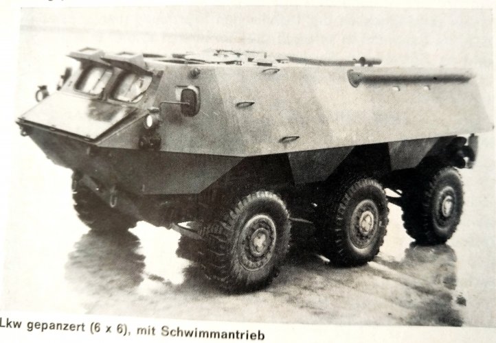 Jahrbuch der Wehrtechnik 5 (1970) p.080_cr2a.jpg