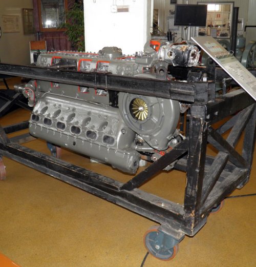 DB605BMunktell01.jpg