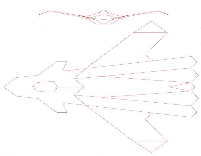 IMG_5360.png