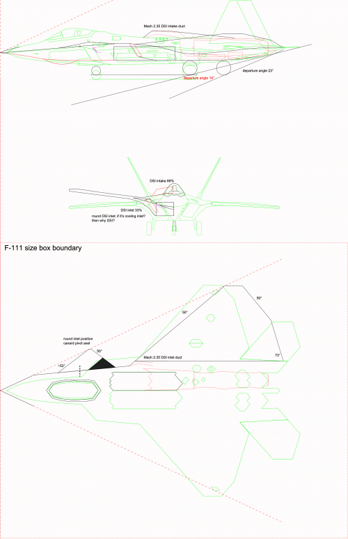 F47-AF_rendered_interpretation20250503.png
