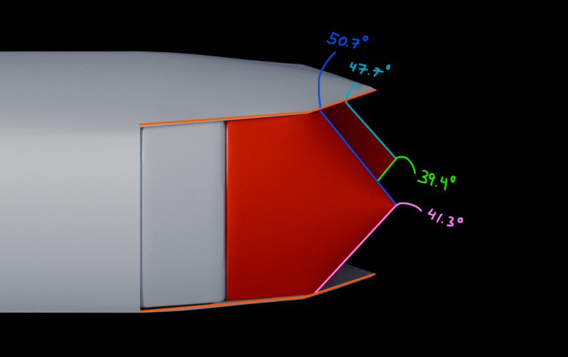 Screenshot 2025-05-03 145313.png