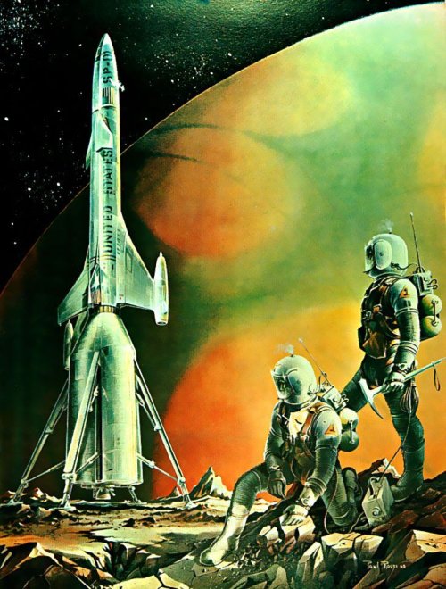 Unidentified 1960s Mars Image (Paul Rossi).jpg