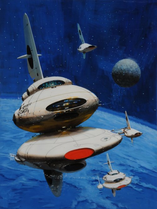 the-scifi-art-of-john-berkey-9.jpg